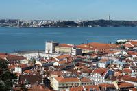 P6020019, Lissabon &ndash; &copy; Claudia Hartwich (Eberhardt TRAVEL)