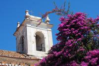 P6020048, Lissabon &ndash; &copy; Claudia Hartwich (Eberhardt TRAVEL)