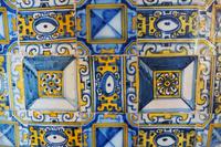 P6030117, Christusritterburg, Tomar &ndash; &copy; Claudia Hartwich (Eberhardt TRAVEL)
