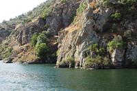 P6050226, Douro-Tal &ndash; &copy; Claudia Hartwich (Eberhardt TRAVEL)