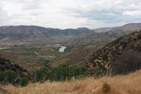 P6050267, Douro-Tal &ndash; &copy; Claudia Hartwich (Eberhardt TRAVEL)