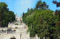 P6080375, Lamego &ndash; &copy; Claudia Hartwich (Eberhardt TRAVEL)
