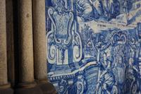 P6090434, Porto &ndash; &copy; Claudia Hartwich (Eberhardt TRAVEL)