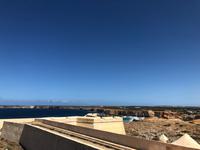 Festung von Sagres &ndash; &copy; Olivia Wolk (Eberhardt TRAVEL)