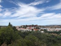 Blick auf Silves &ndash; &copy; Olivia Wolk (Eberhardt TRAVEL)
