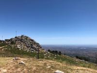 Serra de Monchique &ndash; &copy; Olivia Wolk (Eberhardt TRAVEL)