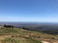 Serra de Monchique &ndash; &copy; Olivia Wolk (Eberhardt TRAVEL)