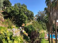 Caldas de Monchique &ndash; &copy; Olivia Wolk (Eberhardt TRAVEL)