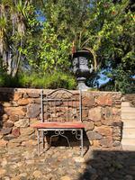 Parque de Mina &ndash; &copy; Olivia Wolk (Eberhardt TRAVEL)