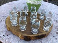 Medronho Schnaps  &ndash; &copy; Olivia Wolk (Eberhardt TRAVEL)