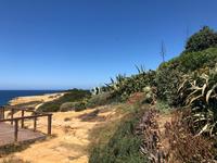 Zambujeira do Mar &ndash; &copy; Olivia Wolk (Eberhardt TRAVEL)