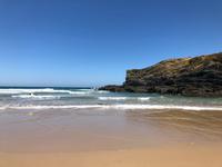 Zambujeira do Mar &ndash; &copy; Olivia Wolk (Eberhardt TRAVEL)