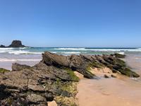 Zambujeira do Mar &ndash; &copy; Olivia Wolk (Eberhardt TRAVEL)