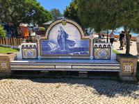 Olhao &ndash; &copy; Olivia Wolk (Eberhardt TRAVEL)