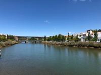 Tavira &ndash; &copy; Olivia Wolk (Eberhardt TRAVEL)