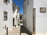 Tavira &ndash; &copy; Olivia Wolk (Eberhardt TRAVEL)