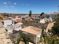 Tavira &ndash; &copy; Olivia Wolk (Eberhardt TRAVEL)