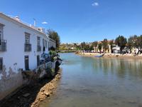 Tavira &ndash; &copy; Olivia Wolk (Eberhardt TRAVEL)