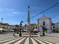 Villa Real de St. Antonio &ndash; &copy; Olivia Wolk (Eberhardt TRAVEL)