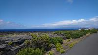 Spaziergang auf Pico &ndash; &copy; Laura Schäfer (Eberhardt TRAVEL)