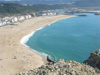 Blick von SÃ­tio &ndash; &copy; Barbara Mihut (Eberhardt TRAVEL)