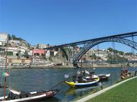 Porto &ndash; &copy; Barbara Mihut (Eberhardt TRAVEL)