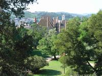 Guimaraes &ndash; &copy; Barbara Mihut (Eberhardt TRAVEL)
