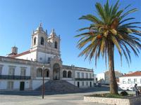 SitÃ­o &ndash; &copy; Barbara Mihut (Eberhardt TRAVEL)