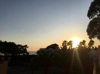 Tag 1 &ndash; &copy; Christin Kuschka (Eberhardt TRAVEL)