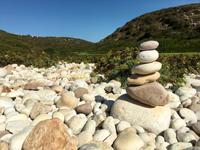 Tag 2 &ndash; &copy; Christin Kuschka (Eberhardt TRAVEL)