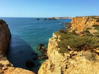 Tag 2 &ndash; &copy; Christin Kuschka (Eberhardt TRAVEL)