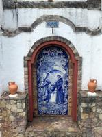 Tag 3 - Alte &ndash; &copy; Christin Kuschka (Eberhardt TRAVEL)