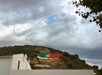 Tag 3 - Alte &ndash; &copy; Christin Kuschka (Eberhardt TRAVEL)