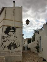 Tag 3 - Alte &ndash; &copy; Christin Kuschka (Eberhardt TRAVEL)