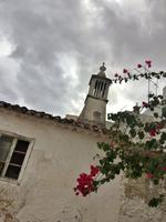 Tag 3 - Alte &ndash; &copy; Christin Kuschka (Eberhardt TRAVEL)