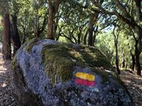 Tag 5 &ndash; &copy; Christin Kuschka (Eberhardt TRAVEL)