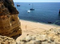 Tag 6 &ndash; &copy; Christin Kuschka (Eberhardt TRAVEL)