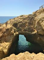 Tag 6 &ndash; &copy; Christin Kuschka (Eberhardt TRAVEL)