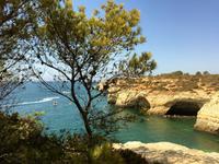 Tag 6 &ndash; &copy; Christin Kuschka (Eberhardt TRAVEL)