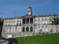 Porto - Douro- Weinmuseum &ndash; &copy; Hans-Joachim Trutz (Eberhardt TRAVEL)