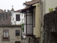 Guimaraes  &ndash; &copy; Hans-Joachim Trutz (Eberhardt TRAVEL)
