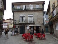 Guimaraes  &ndash; &copy; Hans-Joachim Trutz (Eberhardt TRAVEL)