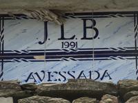 Quinta Avessada &ndash; &copy; Hans-Joachim Trutz (Eberhardt TRAVEL)