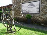 Quinta Avessada &ndash; &copy; Hans-Joachim Trutz (Eberhardt TRAVEL)