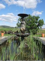 Quinta Avessada &ndash; &copy; Hans-Joachim Trutz (Eberhardt TRAVEL)