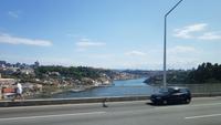 Porto &ndash; &copy; Marlies Thrum (Eberhardt TRAVEL)