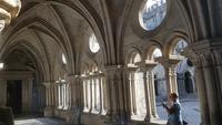 Kathedrale Porto &ndash; &copy; Marlies Thrum (Eberhardt TRAVEL)