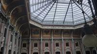 Alte Börse Porto &ndash; &copy; Marlies Thrum (Eberhardt TRAVEL)