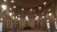 Alte Börse Porto &ndash; &copy; Marlies Thrum (Eberhardt TRAVEL)