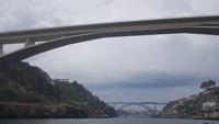 Bootsfahrt auf dem Douro &ndash; &copy; Marlies Thrum (Eberhardt TRAVEL)
